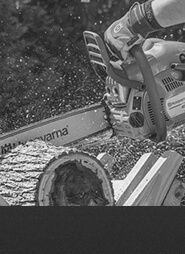 Shop Husqvarna Products at Midwest Rentals